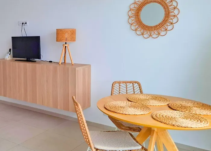 Alltravel Tarik Apartamento Portimão